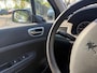 Peugeot 307 1.4 XS Airco 5-Drs 1e Eigenaar APK 05-2026 Elek. Ramen Lage NAP KM