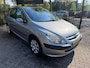 Peugeot 307 1.4 XS Airco 5-Drs 1e Eigenaar APK 05-2026 Elek. Ramen Lage NAP KM