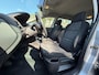 Peugeot 307 1.4 XS Airco 5-Drs 1e Eigenaar APK 05-2026 Elek. Ramen Lage NAP KM