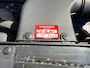 Hyundai Tucson 2.0i Style 2WD Airco Clima Cruise APK 03-2026