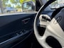 Hyundai Tucson 2.0i Style 2WD Airco Clima Cruise APK 03-2026