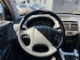 Hyundai Tucson 2.0i Style 2WD Airco Clima Cruise APK 03-2026