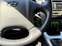 Hyundai Tucson 2.0i Style 2WD Airco Clima Cruise APK 03-2026