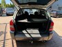 Hyundai Tucson 2.0i Style 2WD Airco Clima Cruise APK 03-2026