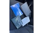 Hyundai Tucson 2.0i Style 2WD Airco Clima Cruise APK 03-2026