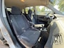 Hyundai Tucson 2.0i Style 2WD Airco Clima Cruise APK 03-2026