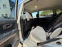 Hyundai Tucson 2.0i Style 2WD Airco Clima Cruise APK 03-2026