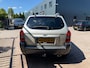 Hyundai Tucson 2.0i Style 2WD Airco Clima Cruise APK 03-2026