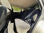 Hyundai Tucson 2.0i Style 2WD Airco Clima Cruise APK 03-2026