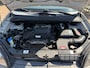 Hyundai Tucson 2.0i Style 2WD Airco Clima Cruise APK 03-2026
