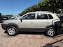 Hyundai Tucson 2.0i Style 2WD Airco Clima Cruise APK 03-2026