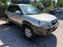 Hyundai Tucson 2.0i Style 2WD Airco Clima Cruise APK 03-2026