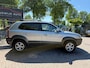 Hyundai Tucson 2.0i Style 2WD Airco Clima Cruise APK 03-2026