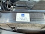 Hyundai Tucson 2.0i Style 2WD Airco Clima Cruise APK 03-2026