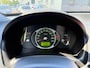 Hyundai Tucson 2.0i Style 2WD Airco Clima Cruise APK 03-2026