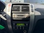 Hyundai Tucson 2.0i Style 2WD Airco Clima Cruise APK 03-2026