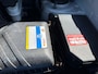Hyundai Tucson 2.0i Style 2WD Airco Clima Cruise APK 03-2026