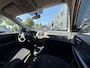 Hyundai Tucson 2.0i Style 2WD Airco Clima Cruise APK 03-2026