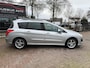 Peugeot 308 SW 1.6 VTi Active Airco Clima Cruise PDC APK 29-10-2025