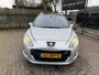 Peugeot 308 SW 1.6 VTi Active Airco Clima Cruise PDC APK 29-10-2025
