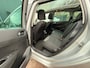 Peugeot 308 SW 1.6 VTi Active Airco Clima Cruise PDC APK 29-10-2025