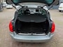 Peugeot 308 SW 1.6 VTi Active Airco Clima Cruise PDC APK 29-10-2025
