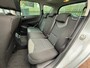 Peugeot 308 SW 1.6 VTi Active Airco Clima Cruise PDC APK 29-10-2025