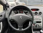 Peugeot 308 SW 1.6 VTi Active Airco Clima Cruise PDC APK 29-10-2025