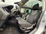 Peugeot 308 SW 1.6 VTi Active Airco Clima Cruise PDC APK 29-10-2025