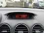 Peugeot 308 SW 1.6 VTi Active Airco Clima Cruise PDC APK 29-10-2025