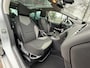 Peugeot 308 SW 1.6 VTi Active Airco Clima Cruise PDC APK 29-10-2025