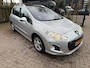 Peugeot 308 SW 1.6 VTi Active Airco Clima Cruise PDC APK 29-10-2025