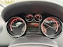 Peugeot 308 SW 1.6 VTi Active Airco Clima Cruise PDC APK 29-10-2025