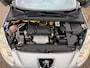 Peugeot 308 SW 1.6 VTi Active Airco Clima Cruise PDC APK 29-10-2025