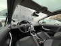 Peugeot 308 SW 1.6 VTi Active Airco Clima Cruise PDC APK 29-10-2025