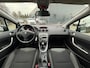 Peugeot 308 SW 1.6 VTi Active Airco Clima Cruise PDC APK 29-10-2025