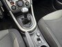 Peugeot 308 SW 1.6 VTi Active Airco Clima Cruise PDC APK 29-10-2025