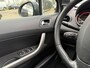 Peugeot 308 SW 1.6 VTi Active Airco Clima Cruise PDC APK 29-10-2025