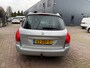 Peugeot 308 SW 1.6 VTi Active Airco Clima Cruise PDC APK 29-10-2025
