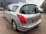 Peugeot 308 SW 1.6 VTi Active Airco Clima Cruise PDC APK 29-10-2025