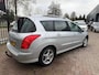 Peugeot 308 SW 1.6 VTi Active Airco Clima Cruise PDC APK 29-10-2025