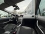 Peugeot 308 SW 1.6 VTi Active Airco Clima Cruise PDC APK 29-10-2025