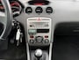 Peugeot 308 SW 1.6 VTi Active Airco Clima Cruise PDC APK 29-10-2025