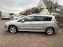 Peugeot 308 SW 1.6 VTi Active Airco Clima Cruise PDC APK 29-10-2025