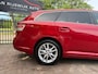 Toyota Avensis Wagon 2.0 VVTi Business NW APK Automaat Airco Clima Navi Cruise PDC Camera