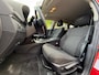 Toyota Avensis Wagon 2.0 VVTi Business NW APK Automaat Airco Clima Navi Cruise PDC Camera