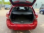 Toyota Avensis Wagon 2.0 VVTi Business NW APK Automaat Airco Clima Navi Cruise PDC Camera
