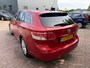 Toyota Avensis Wagon 2.0 VVTi Business NW APK Automaat Airco Clima Navi Cruise PDC Camera