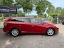 Toyota Avensis Wagon 2.0 VVTi Business NW APK Automaat Airco Clima Navi Cruise PDC Camera