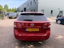 Toyota Avensis Wagon 2.0 VVTi Business NW APK Automaat Airco Clima Navi Cruise PDC Camera